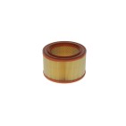 Filtre à Air Pour Suzuki Jimny Samurai SJ 413 13780-83000 13780-83010