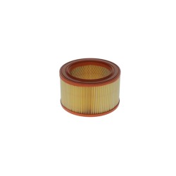 Filtre à Air Pour Suzuki Jimny Samurai SJ 413 13780-83000 13780-83010