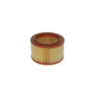 Filtre à Air Pour Suzuki Jimny Samurai SJ 413 13780-83000 13780-83010