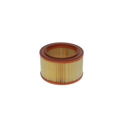 Filtre à Air Pour Suzuki Jimny Samurai SJ 413 13780-83000 13780-83010
