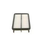 Filtre à Air Pour Toyota Avensis Vista/Camry 1780164010 178016402083 1780164020