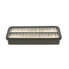 Filtre à Air Pour Toyota Avensis Vista/Camry 1780164010 178016402083 1780164020