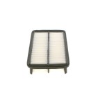 Filtre à Air Pour Toyota Avensis Vista/Camry 1780164010 178016402083 1780164020