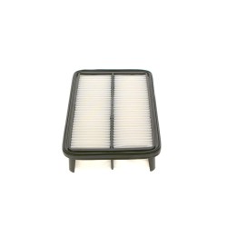 Filtre à Air Pour Toyota Avensis Vista/Camry 1780164010 178016402083 1780164020