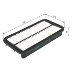 Filtre à Air Pour Toyota Avensis Vista/Camry 1780164010 178016402083 1780164020