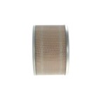 Filtre à Air Pour Toyota 4 Runner Dyna 200 Hilux III Land Cruiser 90 4526753100
