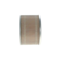 Filtre à Air Pour Toyota 4 Runner Dyna 200 Hilux III Land Cruiser 90 4526753100