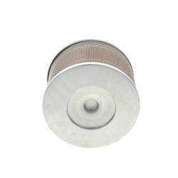 Filtre à Air Pour Toyota 4 Runner Dyna 200 Hilux III Land Cruiser 90 4526753100