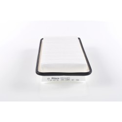 Filtre à Air Pour Toyota Avensis Corolla 178010G010 1780127020