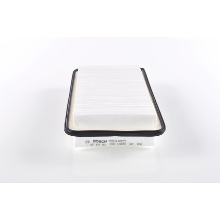 Filtre à Air Pour Toyota Avensis Corolla 178010G010 1780127020
