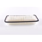 Filtre à Air Pour Toyota Avensis Corolla 178010G010 1780127020