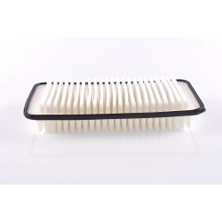 Filtre à Air Pour Toyota Avensis Corolla 178010G010 1780127020