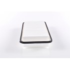 Filtre à Air Pour Toyota Avensis Corolla 178010G010 1780127020