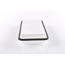 Filtre à Air Pour Toyota Avensis Corolla 178010G010 1780127020