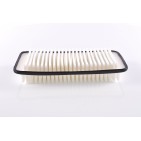 Filtre à Air Pour Toyota Avensis Corolla 178010G010 1780127020