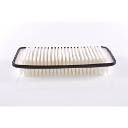 Filtre à Air Pour Toyota Avensis Corolla 178010G010 1780127020