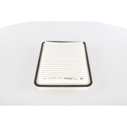 Filtre à Air Pour Mazda 2 3 Z622-13-Z40 ZJ0113Z40 ZJ0113Z409A