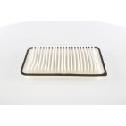 Filtre à Air Pour Mazda 2 3 Z622-13-Z40 ZJ0113Z40 ZJ0113Z409A