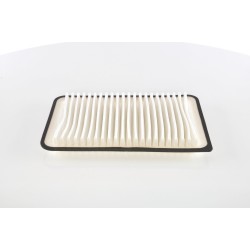 Filtre à Air Pour Mazda 2 3 Z622-13-Z40 ZJ0113Z40 ZJ0113Z409A