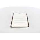 Filtre à Air Pour Mazda 2 3 Z622-13-Z40 ZJ0113Z40 ZJ0113Z409A