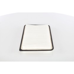 Filtre à Air Pour Mazda 2 3 Z622-13-Z40 ZJ0113Z40 ZJ0113Z409A