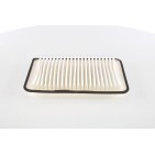 Filtre à Air Pour Mazda 2 3 Z622-13-Z40 ZJ0113Z40 ZJ0113Z409A