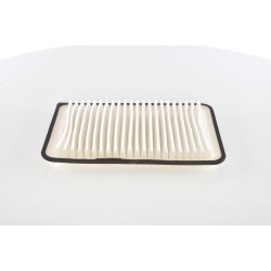 Filtre à Air Pour Mazda 2 3 Z622-13-Z40 ZJ0113Z40 ZJ0113Z409A