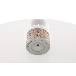 Filtre à Air Pour Mitsubishi Delica/Space Gear L200 L400 Pajero II XR239466