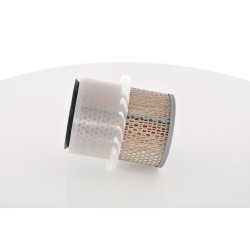 Filtre à Air Pour Mitsubishi Delica/Space Gear L200 L400 Pajero II XR239466