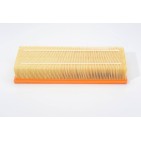 Filtre à Air Pour VW Audi Land Rover Porsche 7J0129620A 7L0129620 95811013000