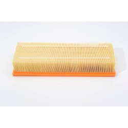 Filtre à Air Pour VW Audi Land Rover Porsche 7J0129620A 7L0129620 95811013000