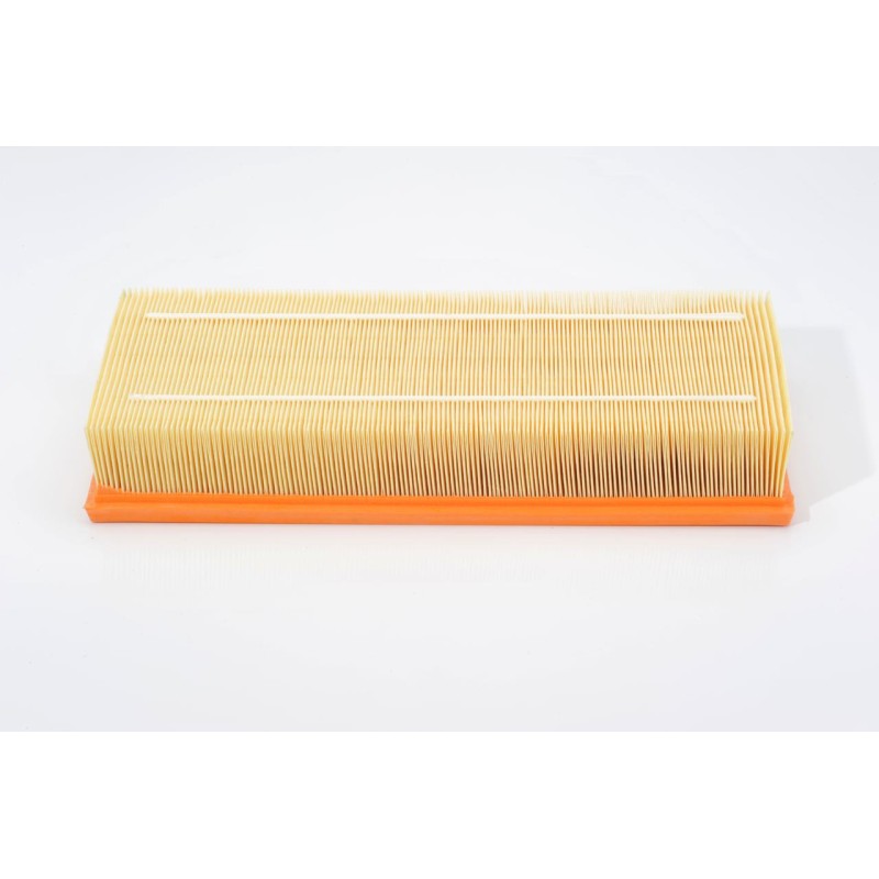 Filtre à Air Pour VW Audi Land Rover Porsche 7J0129620A 7L0129620 95811013000