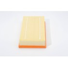 Filtre à Air Pour VW Audi Land Rover Porsche 7J0129620A 7L0129620 95811013000