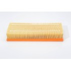 Filtre à Air Pour VW Audi Land Rover Porsche 7J0129620A 7L0129620 95811013000