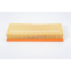 Filtre à Air Pour VW Audi Land Rover Porsche 7J0129620A 7L0129620 95811013000