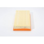 Filtre à Air Pour VW Audi Land Rover Porsche 7J0129620A 7L0129620 95811013000