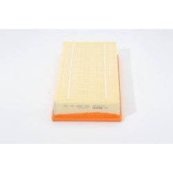Filtre à Air Pour VW Audi Land Rover Porsche 7J0129620A 7L0129620 95811013000