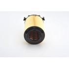 Filtre à Air Pour VW Beetle Caddy III EOS Audi Seat Skoda 1F0129620 3C0129620
