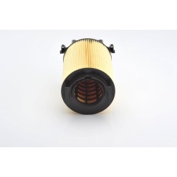 Filtre à Air Pour VW Beetle Caddy III EOS Audi Seat Skoda 1F0129620 3C0129620