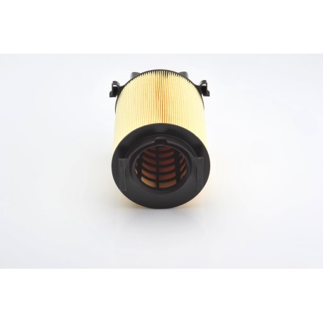Filtre à Air Pour VW Beetle Caddy III EOS Audi Seat Skoda 1F0129620 3C0129620