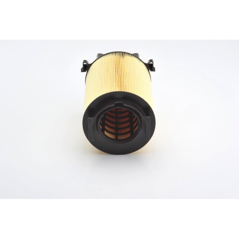 Filtre à Air Pour VW Beetle Caddy III EOS Audi Seat Skoda 1F0129620 3C0129620