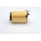 Filtre à Air Pour VW Beetle Caddy III EOS Audi Seat Skoda 1F0129620 3C0129620