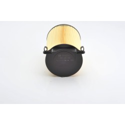Filtre à Air Pour VW Beetle Caddy III EOS Audi Seat Skoda 1F0129620 3C0129620