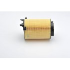Filtre à Air Pour VW Beetle Caddy III EOS Audi Seat Skoda 1F0129620 3C0129620