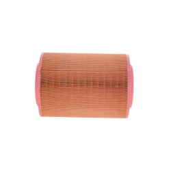 Filtre à Air Pour VW California T4 Transporter IV 044129620