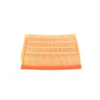 Filtre à Air Pour VW Passat Audi A4 A6 Allroad