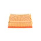 Filtre à Air Pour VW Passat Audi A4 A6 Allroad