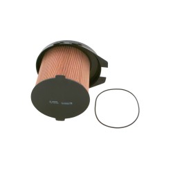 Filtre à Air Pour Peugeot Citroën Talbot 138709 43258500 44964 144402 95619441