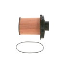 Filtre à Air Pour Peugeot Citroën Talbot 138709 43258500 44964 144402 95619441
