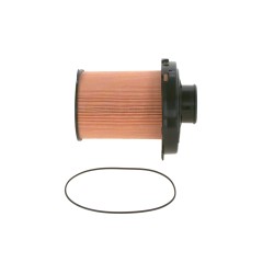 Filtre à Air Pour Peugeot Citroën Talbot 138709 43258500 44964 144402 95619441